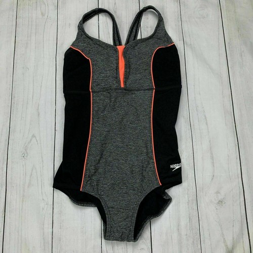 Speedo texture touchback - speedo,