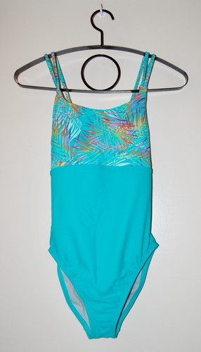 Nwt speedo women turquoise - nwt,