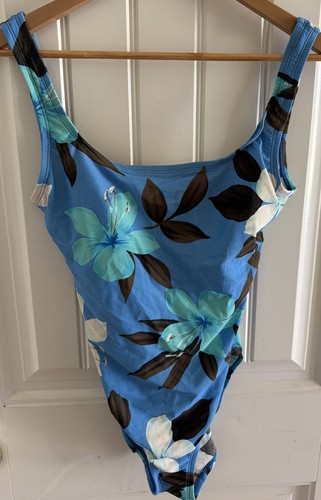Speedo women swimsuit size - speedo,